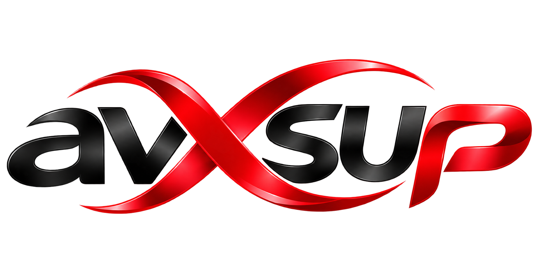 avxsup